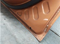  Стекло боковой двери KIA Picanto 2004-2011 11368343 #2
