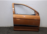 8242107000 Стекло боковой двери KIA Picanto 2004-2011 11368343 #4