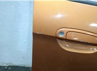 8242107000 Стекло боковой двери KIA Picanto 2004-2011 11368343 #6