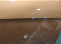 8242107000 Стекло боковой двери KIA Picanto 2004-2011 11368343 #8