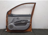 8242107000 Стекло боковой двери KIA Picanto 2004-2011 11368343 #10