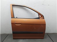  Стекло боковой двери KIA Picanto 2004-2011 11368343 #1
