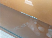  Стекло боковой двери KIA Picanto 2004-2011 11368343 #4