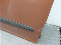  Стекло боковой двери KIA Picanto 2004-2011 11368343 #5