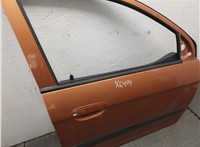  Стекло боковой двери KIA Picanto 2004-2011 11368343 #9