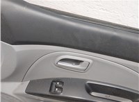  Стекло боковой двери KIA Picanto 2004-2011 11368343 #11