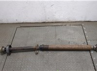  Кардан Audi Q7 2006-2009 20341558 #1