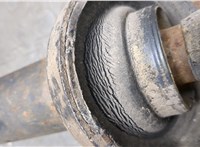  Кардан Audi Q7 2006-2009 20341558 #3