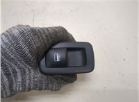 68214156AA Кнопка стеклоподъемника (блок кнопок) Jeep Cherokee 2013- 20341559 #1