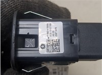 68214156AA Кнопка стеклоподъемника (блок кнопок) Jeep Cherokee 2013- 20341559 #2