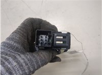 68214156AA Кнопка стеклоподъемника (блок кнопок) Jeep Cherokee 2013- 20341559 #3