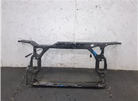 8K0805594L Рамка передняя (телевизор) Audi A5 (8T) 2007-2016 20341562 #3