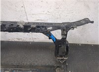 8K0805594L Рамка передняя (телевизор) Audi A5 (8T) 2007-2016 20341562 #4