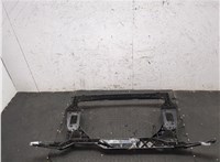 8K0805594L Рамка передняя (телевизор) Audi A5 (8T) 2007-2016 20341562 #5