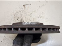  Диск тормозной Opel Vectra C 2002-2008 20341564 #3