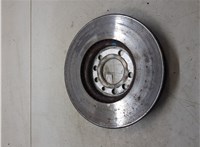  Диск тормозной Opel Vectra C 2002-2008 20341564 #6