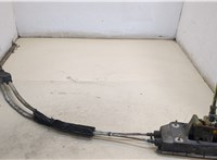  Кулиса КПП Volkswagen Polo 2001-2005 20341567 #1