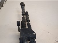  Кулиса КПП Volkswagen Polo 2001-2005 20341567 #2