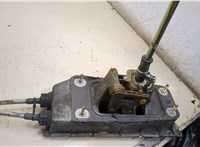 Кулиса КПП Volkswagen Polo 2001-2005 20341567 #3