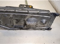  Кулиса КПП Volkswagen Polo 2001-2005 20341567 #4