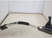  Кулиса КПП Volkswagen Golf 4 1997-2005 20341572 #1