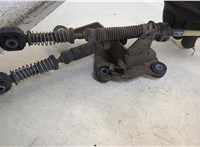  Кулиса КПП Volkswagen Golf 4 1997-2005 20341572 #2