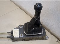  Кулиса КПП Volkswagen Golf 4 1997-2005 20341572 #3
