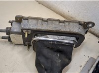  Кулиса КПП Volkswagen Golf 4 1997-2005 20341572 #4