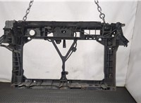  Рамка передняя (телевизор) Mazda 3 (BL) 2009-2013 20341573 #3