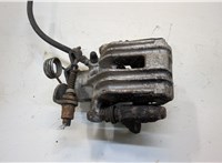  Суппорт Audi A4 (B6) 2000-2004 20341574 #1