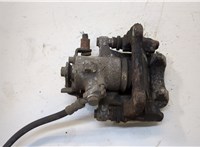  Суппорт Audi A4 (B6) 2000-2004 20341574 #2