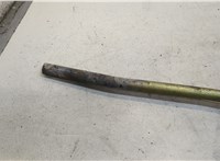  Кулиса КПП Volkswagen Golf 4 1997-2005 20341575 #2