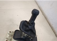  Кулиса КПП Volkswagen Golf 4 1997-2005 20341575 #3