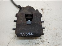  Суппорт Volkswagen Golf 4 1997-2005 20341578 #1
