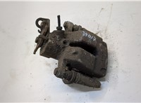  Суппорт Renault Scenic 1996-2002 20341579 #1