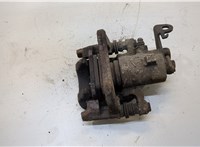  Суппорт Renault Scenic 1996-2002 20341579 #2