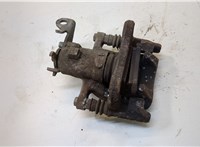  Суппорт Renault Megane 2 2002-2009 20341581 #2