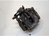  Суппорт Volkswagen Transporter 4 1991-2003 20341582 #1