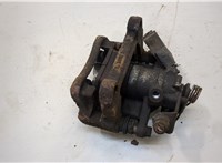  Суппорт Volkswagen Transporter 4 1991-2003 20341582 #2
