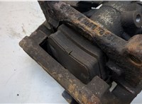  Суппорт Volkswagen Transporter 4 1991-2003 20341582 #3