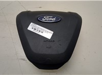 2215950, HS7378043B13EC3ZHE Подушка безопасности водителя Ford Mondeo 5 2015- 20341583 #1