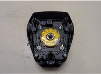 2215950, HS7378043B13EC3ZHE Подушка безопасности водителя Ford Mondeo 5 2015- 20341583 #3