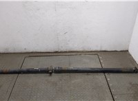 40100SCAE0 Кардан Honda CR-V 2002-2006 20341584 #1