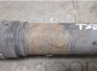 40100SCAE0 Кардан Honda CR-V 2002-2006 20341584 #2