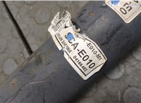 40100SCAE0 Кардан Honda CR-V 2002-2006 20341584 #3