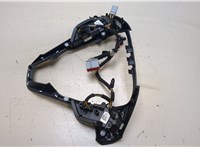 2406962, DG9T9E740RE3JA6, 2510229, DG9T9E740DE3JA6 Кнопка круиз контроля Ford Mondeo 5 2015- 20341585 #5