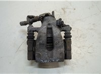  Суппорт Opel Meriva 2003-2010 20341586 #1