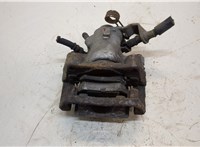  Суппорт Opel Meriva 2003-2010 20341586 #2