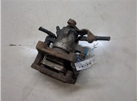  Суппорт Opel Meriva 2003-2010 20341586 #3