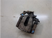  Суппорт Opel Meriva 2003-2010 20341586 #4
